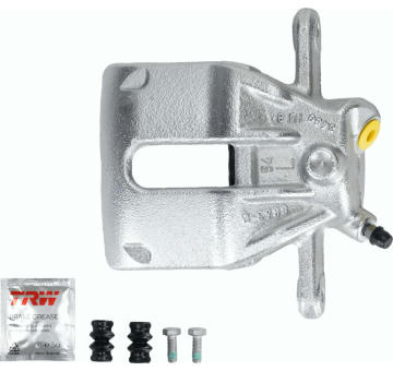 Brzdový strmeň TRW BHW415E