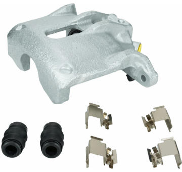 Brzdový strmeň TRW BHW669E