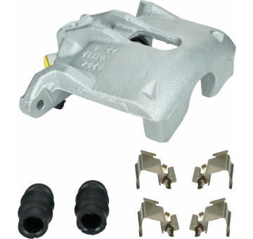 Brzdový strmeň TRW BHW670E