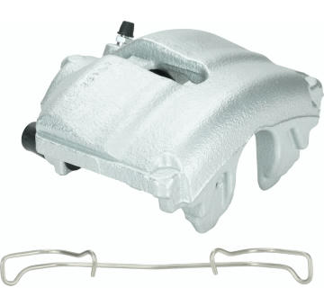 Brzdový strmeň TRW BHW675E