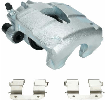 Brzdový strmeň TRW BHW768E