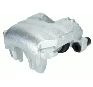 Brzdový strmeň TRW BHW772E