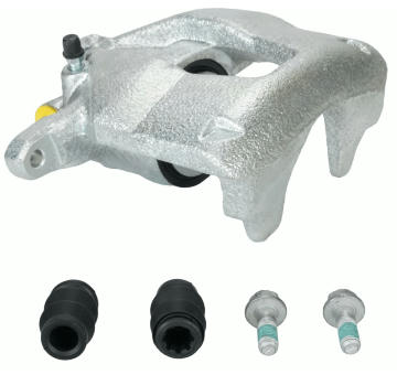 Brzdový strmeň TRW BHW934E