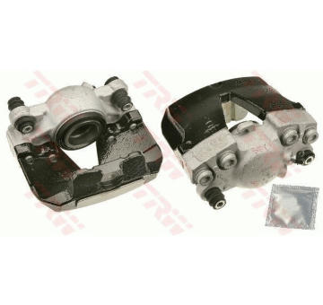 Brzdový třmen TRW BHW981E