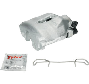 Brzdový strmeň TRW BHX187E