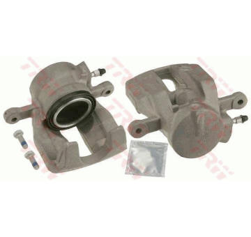 Brzdový třmen TRW BHX230