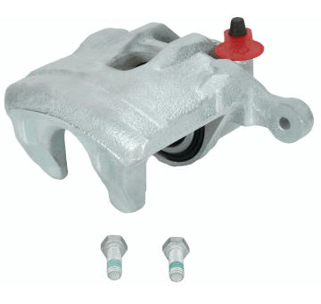 Brzdový strmeň TRW BHX357E