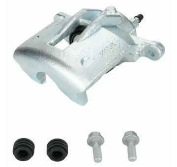 Brzdový strmeň TRW BHX390E