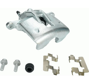 Brzdový strmeň TRW BHX391E