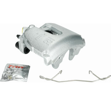 Brzdový strmeň TRW BHX395E