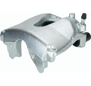 Brzdový strmeň TRW BHX400E