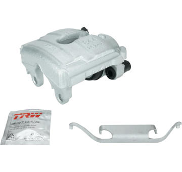 Brzdový strmeň TRW BHX467E