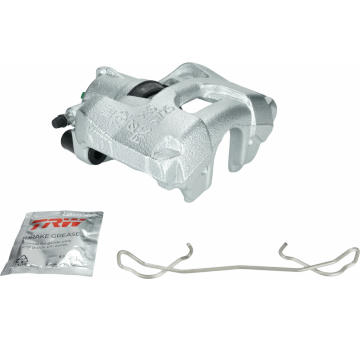 Brzdový strmeň TRW BHX546E