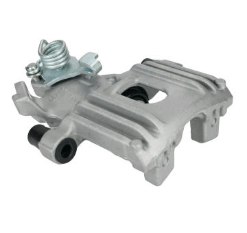 Brzdový strmeň TRW BHZ463E