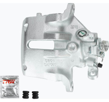 Brzdový strmeň TRW BHZ494E