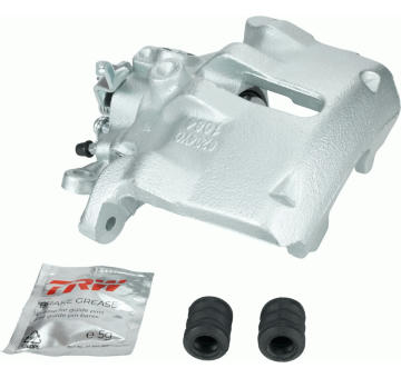 Brzdový strmeň TRW BHZ495E