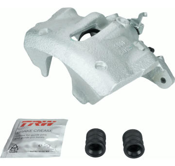 Brzdový strmeň TRW BHZ496E