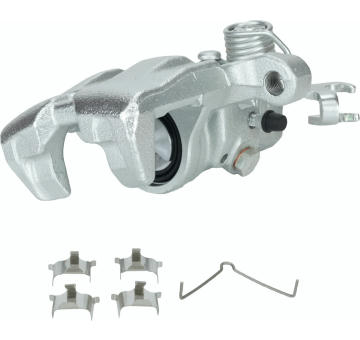 Brzdový strmeň TRW BHZ600E