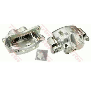 Brzdový třmen TRW BHZ742