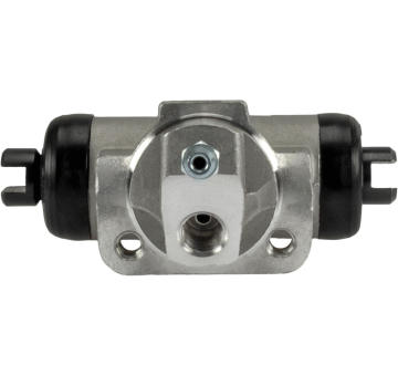 Brzdový valček kolesa TRW BWC137