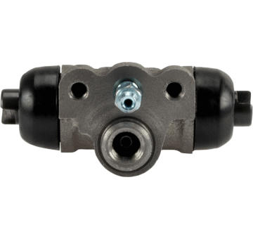 Brzdový valček kolesa TRW BWC205