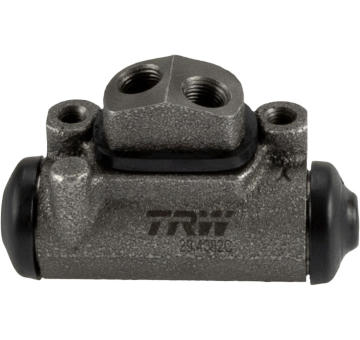 Válec kolové brzdy TRW BWC207