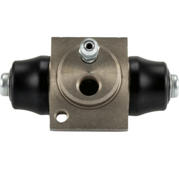 Válec kolové brzdy TRW BWD119A