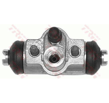 Válec kolové brzdy TRW BWD220