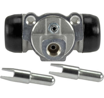 Brzdový valček kolesa TRW BWD236