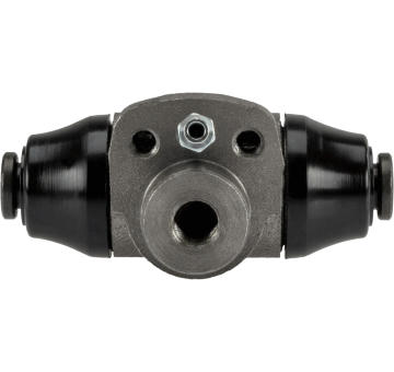 Brzdový valček kolesa TRW BWD268