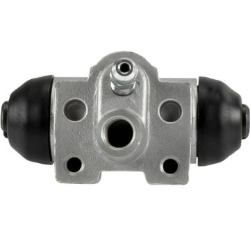 Brzdový valček kolesa TRW BWD323