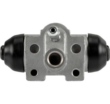 Brzdový valček kolesa TRW BWD324