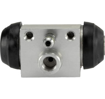 Brzdový valček kolesa TRW BWD380