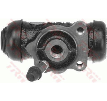 Válec kolové brzdy TRW BWF266