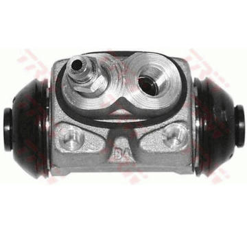 Válec kolové brzdy TRW BWF293