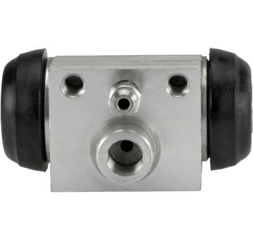 Brzdový valček kolesa TRW BWF383