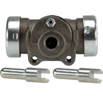 Válec kolové brzdy TRW BWH110