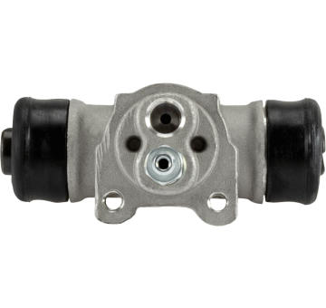 Brzdový valček kolesa TRW BWH291