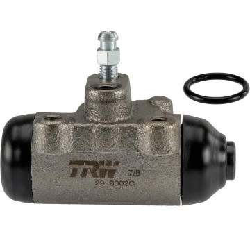 Brzdový valček kolesa TRW BWH298