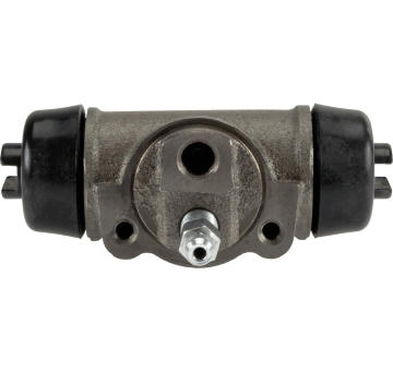 Brzdový valček kolesa TRW BWH380