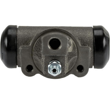 Brzdový valček kolesa TRW BWL291