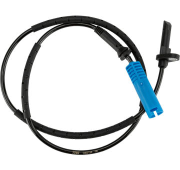 Snímač, počet otáček kol TRW GBS134