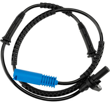 Snímač, počet otáček kol TRW GBS139