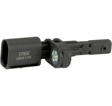 Snímač počtu otáčok kolesa TRW GBS155