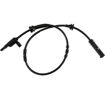 Snímač, počet otáček kol TRW GBS2596