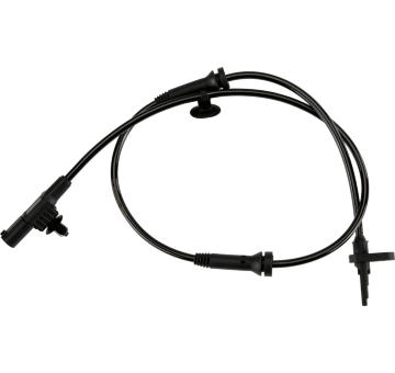 Snímač počtu otáčok kolesa TRW GBS2598