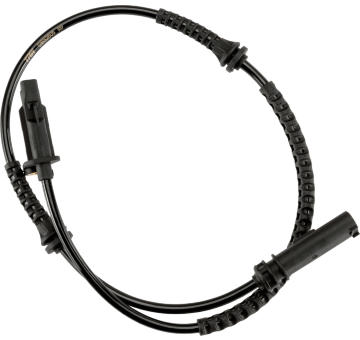 Snímač, počet otáček kol TRW GBS2605