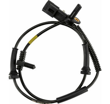 Snímač, počet otáček kol TRW GBS2612