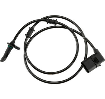 Snímač, počet otáček kol TRW GBS2617