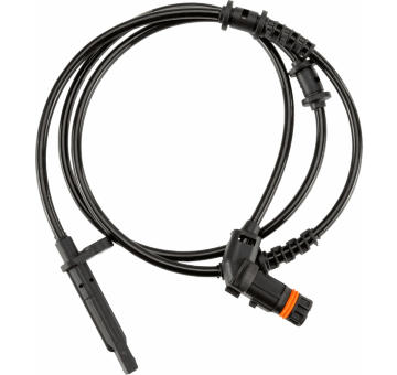 Snímač, počet otáček kol TRW GBS2619